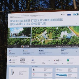 norddeutschland_2022_23